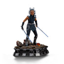 Star Wars Ahsoka (Child Version) 1:10 Scale Statue