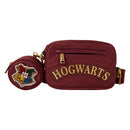 Harry Potter Gryffindor Sling Bag