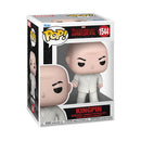 Daredevil: Born Again Kingpin Pop! Vinyl