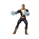 DC: Endless Winter Black Adam 7" Figure