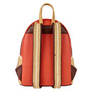 Disney Moana Cosplay Mini Backpack