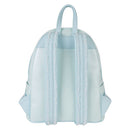Disney Cinderella Cosplay Mini Backpack