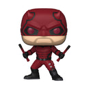 Daredevil: Born Again Pop! Vinyl