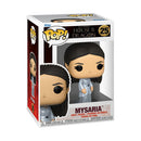 House of the Dragon Mysaria Pop! Vinyl