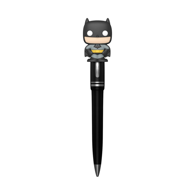 DC Comics Batman Black Ink Pop! Pen