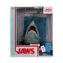 Movie Maniacs Jaws 6" Figure