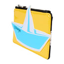 IT Georgie Boat Large Cardholder