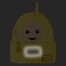 Teletubbies Laa-Laa Mini Backpack