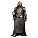 The Lord of the Rings King Aragorn SDCC 2023 Mini Epics