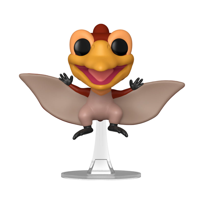 The Land Before Time Petrie Pop! Vinyl