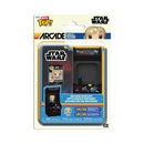 Star Wars Luke 8bit Bitty Arcade