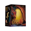 Johnco Dig Kit