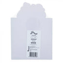 Squishmallows Cottage Collection Die Cut Memo Pad