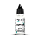 Vallejo Game Color Polyuréthane Varnis 18 ml