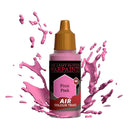 Peintre de l'armée Warpaints Air Acrylique Paint 18 ml