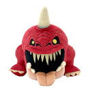 Warhammer Gnasha-Squig Plush Toy