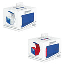 UG Synergy Sidewinder 100+ Deck Box