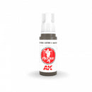 AK Interactive 3gen Base Figures acrylique 17 ml