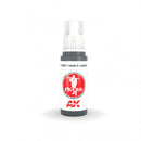 AK Interactive 3gen Figures acrylique 17 ml