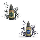 Army Painter Speedpaint 2.0 18mL (Dark)