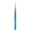 Godhand Brushwork Pro Point Brush