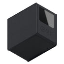 Heavy Play RFG 133 DS Deckbox