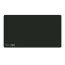Ultra Pro Solid Playmat