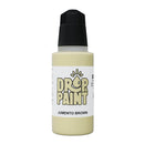 Scale 75 Drop and Paints Acrylic Paint 17mL (Brown)