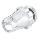 Harder and Steenbeck ULTRA 2024 0.45mm Aircap with Seal