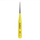 Godhand Brushwork ShortGrip Point Brush