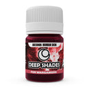 AK Interactive Deep Shade Paint 30mL