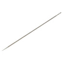Harder and Steenbeck Needle
