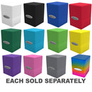 Ultra Pro Satin Cube