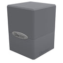 Ultra Pro Satin Cube