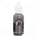 Two Thin Coats Wash Series Acrylic Paint (15mL)