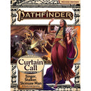 Pathfinder Adventure Path