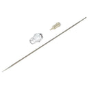 Harder and Steenbeck ULTRA 2024 Headset 0.45mm with Nozzle