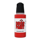 Scale 75 Drop and Paints Acrylic Paint 17mL