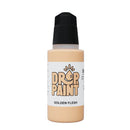 Scale 75 Drop and Paints Acrylic Paint 17mL