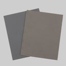 Godhand Kamiyasu Migaki High Grade Sanding Sponge Sticker (2mm)