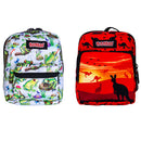 BooBoo Mini Backpack V2