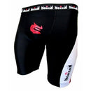 Morgan Compression Shorts