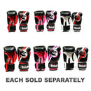 Morgan Classic Kids Boxing Gloves