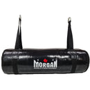 Morgan Empty Uppercut Bag