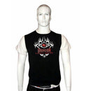 Dragon T-Shirt (Black)