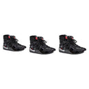 Morgan Elite Boxing Boots