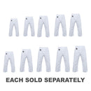 Dragon Gi Pants 8oz