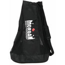 Morgan Mesh Air Bag