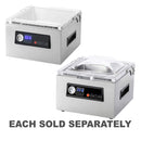 Pro-line Commercial Chamber Vacuum Sealer