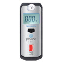 Pro-line Drink Buddy Personal Breathalyser